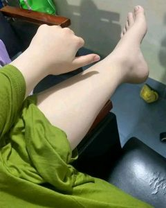 Gluta-collagen-pink-review-1