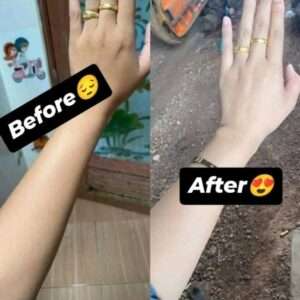 Gluta-collagen-pink-review-2