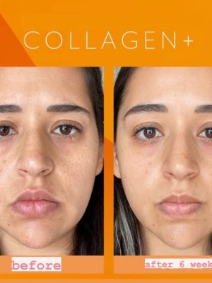 Gluta-collagen-pink-review-6