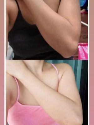 Gluta-collagen-pink-review-7