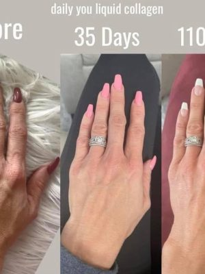 Gluta-collagen-pink-review-8
