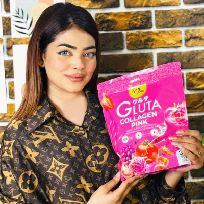 Gluta-collagen-pink.png-6