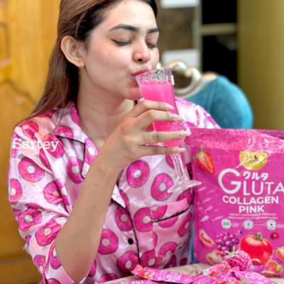 Gluta-collagen-pink-11-r7ffvmya4jm4h8tbsz28jihsfw9bfibubdru40tx0w