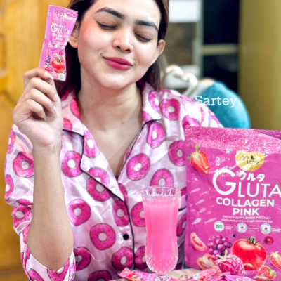 Gluta-collagen-pink-55-e1750175089852-r7g4upkv5qdlhyuzulpqhmvzhsubx5l3xdpd9zrlgw