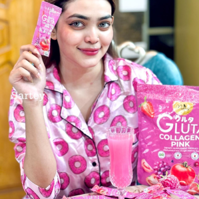 Gluta-collagen-pink-66-e1750175168609-r7g4wru45n78z5v4szt9gm5ef8obt8rwjl8q6uphtc